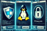 Mastering OS Security: Top Essentials for Windows, Linux, and macOS Users