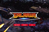 From Start to Finish Part 5: Game Out
