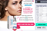 Allanah Serum Reviews 2020!