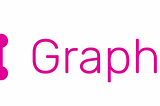 Why you should consider Graphql for your next Microservice