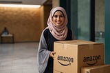All-in-One Toolkit for Amazon Saudi Arabia Sellers