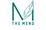 The Mend: Unboxing a Greener Tomorrow