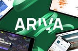 ARIVA WONDERLAND: NEW GENERATION TOURISM METAVERSE WITH TRAVEL AND EARN OPPORTUNITIES