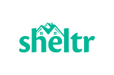 First Angel Investor Exit: Sheltr