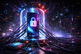 You Don’t Own Your iPhone: The Rise and Fall of Jailbreak