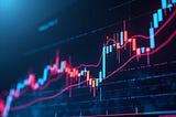 Recent Blog Articles Update