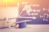 An overview of certification from CIMA Institute USA