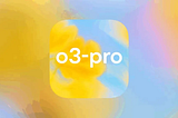 OpenAI Launches o3-Pro with an 80% Price Plunge