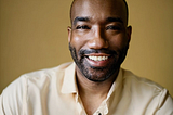 Birmingham’s Supply Chain Transformation: A Look at Industry 4.0 with Expert Larry Savage Jr