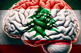 AI courses in Lebanon: A Guide to Learn AI in Lebanon Online