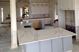 Quartz Worktops Sussex