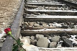Memories from Auschwitz