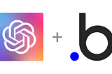 Building a Bubble app with the OpenAI API