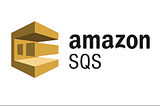 AWS Simple Queue Service(SQS)