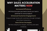 Desire Group International: Revolutionizing B2B Lead Generation in 2024