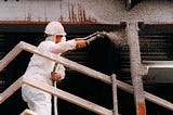 Why Do You Need To Hire Fireproofing Contractors