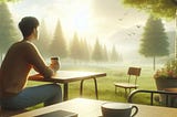 9 Amazing Things That Happened When I Turned My Back on Social Media
