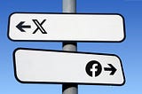 How to Cross-Post from Twitter to Facebook Automatically