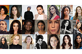 Women screenwriters honored at the Cannes Film Market