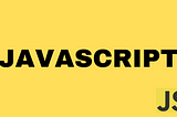 A Brief Introduction to JavaScript, its Features and Frameworks