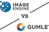 ImageEngine vs Gumlet