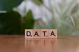 CHAR vs VARCHAR in Django: What Django Really Uses, Why It Matters, and How to Choose Correctly.
