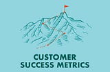 Measuring Success (Part 1)