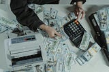 You Will Never Get Rich If You Don’t Know This