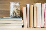 Unearthing Hidden Gems: Top 5 Underrated Investing Books You Need to Read