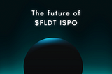 FluidTokens: A Vote That Shapes the Future of the ISPO