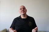 #Timão109