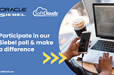 Explore Siebel Industry with SoftClouds!