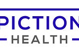 Piction Health Virtual Dermatology Clinic
