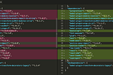 [Tips] หมดปัญหา Upgrade Node Package Dependencies ด้วย yarn-upgrade-all