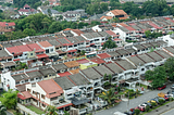 Here’s How To Deal With Difficult Neighbours In Malaysia