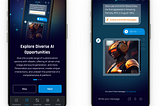 xRealm: Your All-In-One AI Assistant on the Go