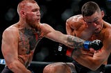 10 Combats à Voir Pour Commencer à Regarder l’UFC