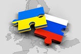 5 Key Crypto Talking Points from The Russia -Ukraine Invasion