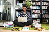 7 Top Personal Development Books Every Software Developer Should Read