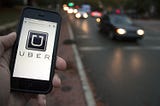 The controversy around the recent Uber ruling reveals that a lot of people simply don’t understand…