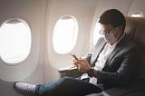 How Airlines Will Change With COVID-19