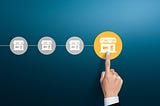 Al Bhakta Discusses the Responsibilities of a Franchisee Vs. a Franchisor