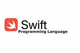 Structure, Protocol, and Class in Swift Language