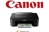 Canon Ink Cartridges and the Difference Between Original and Compatible Cartridges.
