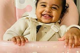 🙂 😊   SMILE  AND  THE  WORLD  WILL SMILE  WITH  YOU   🙂 😊