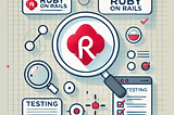 Introduction to Testing in Rails using RSpec