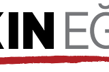 YAKIN EĞİTİM