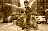 Non-standard Copyrights: Expanding the Scope of Protection