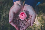 Science Informs Our Lives, Yet Meaning Lies Beyond It