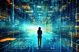The Hidden Costs of Convenience: How Trustworthy Companies Share Your Data
